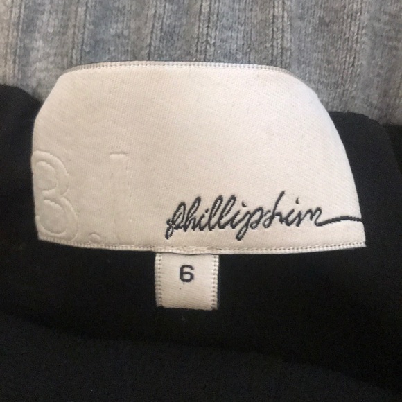 Phillip Lim Sequin Pants - Picture 4 of 4